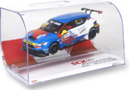 SCX Advance Cupra Leon Competition J. Filippi